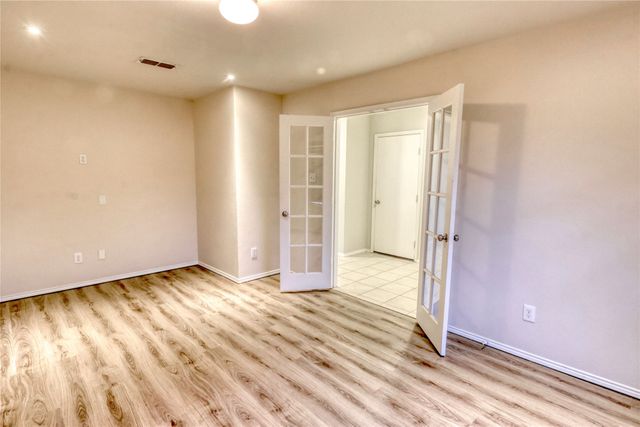 433 Magma, Fort Worth, TX 76131