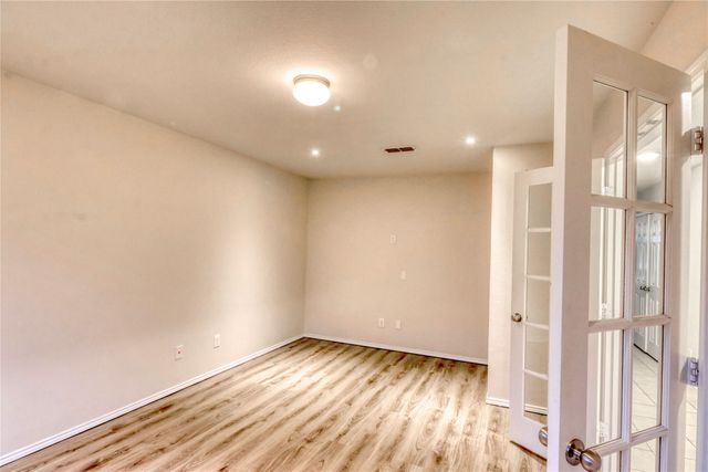 433 Magma, Fort Worth, TX 76131