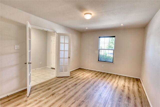 433 Magma, Fort Worth, TX 76131