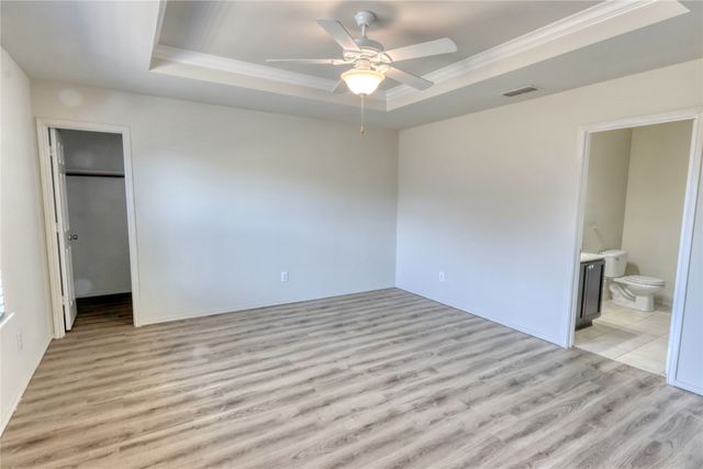 433 Magma, Fort Worth, TX 76131