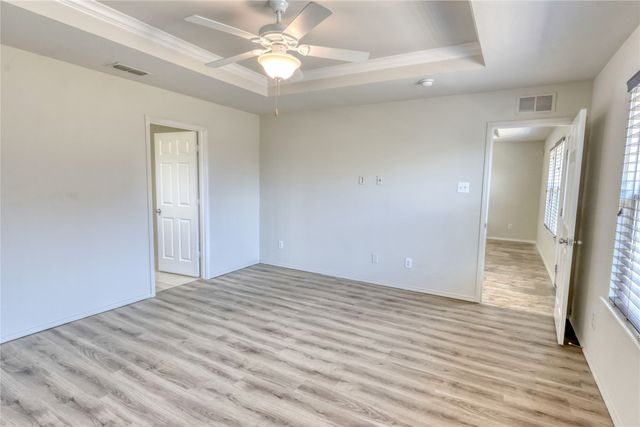 433 Magma, Fort Worth, TX 76131