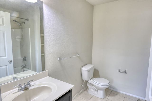 433 Magma, Fort Worth, TX 76131