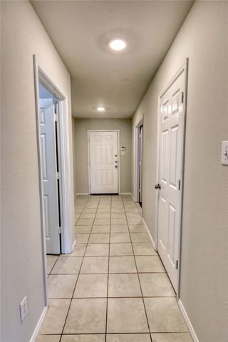 433 Magma, Fort Worth, TX 76131