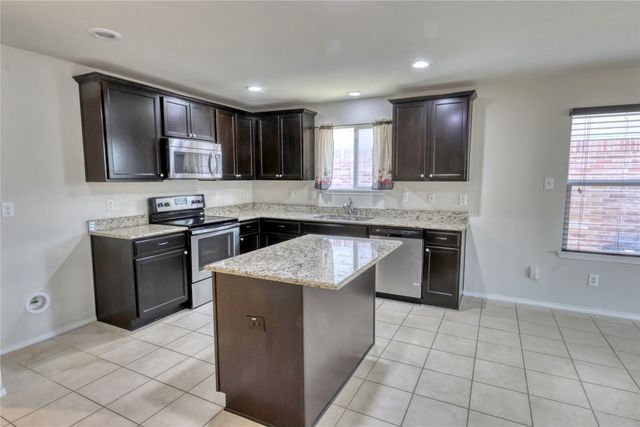 433 Magma, Fort Worth, TX 76131