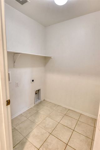 433 Magma, Fort Worth, TX 76131