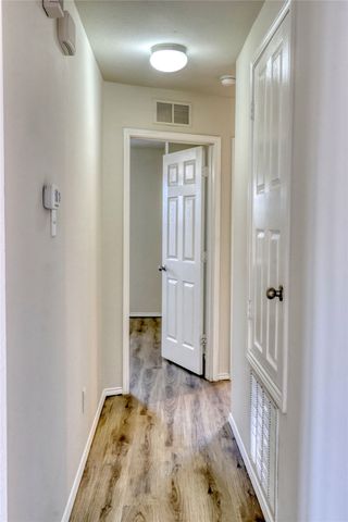 433 Magma, Fort Worth, TX 76131