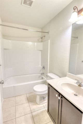 433 Magma, Fort Worth, TX 76131