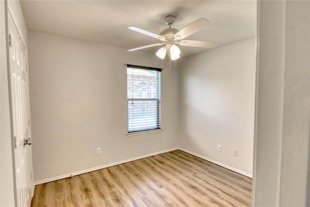 433 Magma, Fort Worth, TX 76131