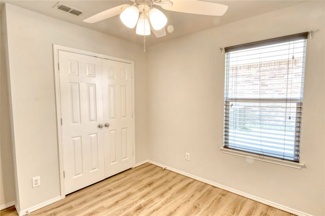 433 Magma, Fort Worth, TX 76131