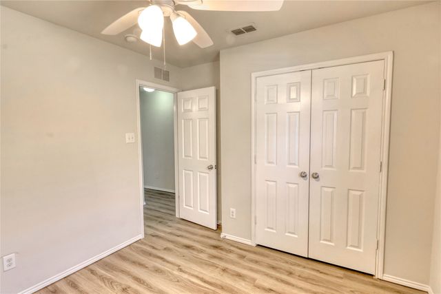 433 Magma, Fort Worth, TX 76131
