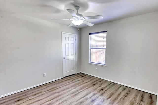 433 Magma, Fort Worth, TX 76131