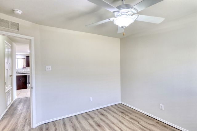 433 Magma, Fort Worth, TX 76131