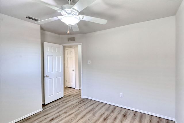 433 Magma, Fort Worth, TX 76131