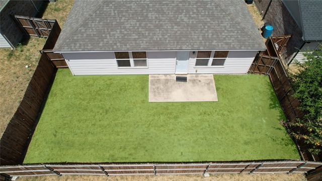 433 Magma, Fort Worth, TX 76131