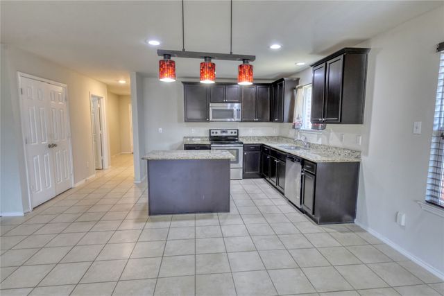 433 Magma, Fort Worth, TX 76131