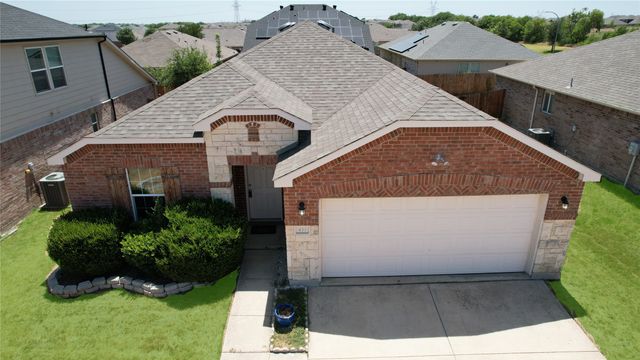 433 Magma, Fort Worth, TX 76131