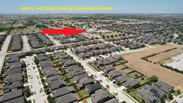 433 Magma, Fort Worth, TX 76131