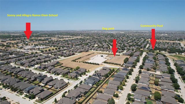433 Magma, Fort Worth, TX 76131
