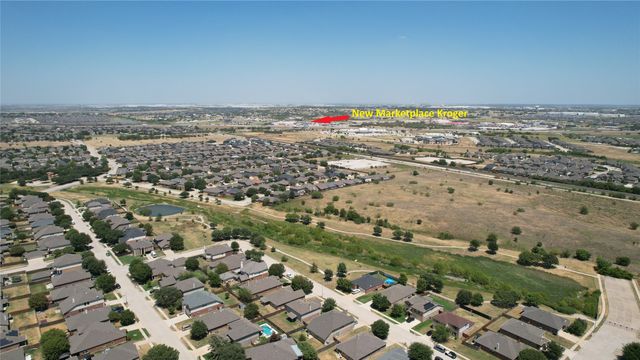 433 Magma, Fort Worth, TX 76131