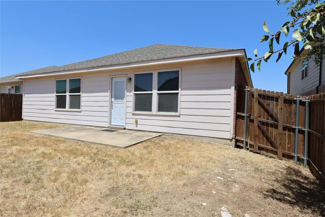 433 Magma, Fort Worth, TX 76131