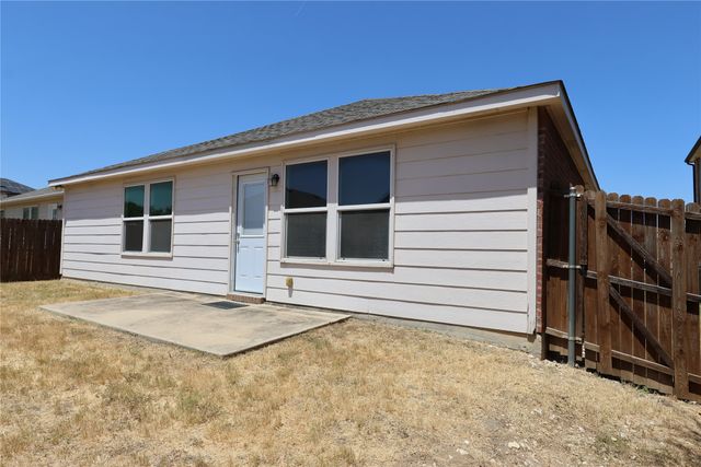 433 Magma, Fort Worth, TX 76131