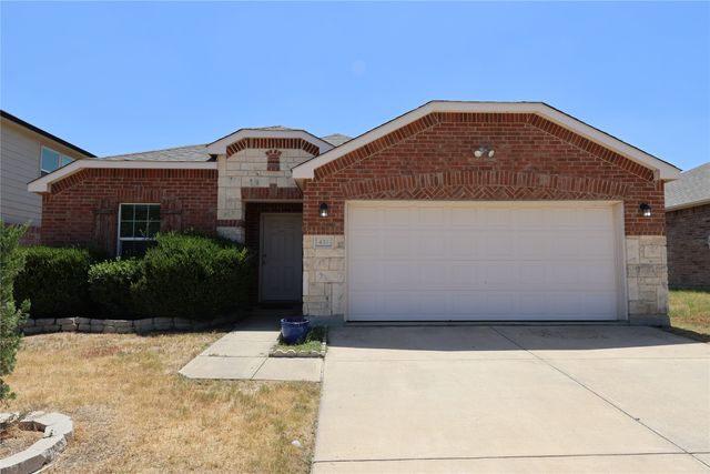 433 Magma, Fort Worth, TX 76131