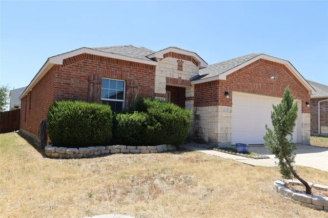 433 Magma, Fort Worth, TX 76131