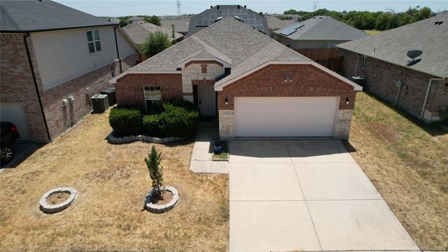 433 Magma, Fort Worth, TX 76131