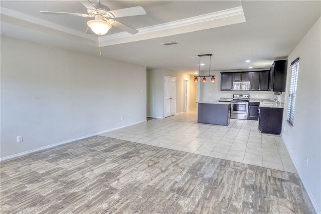 433 Magma, Fort Worth, TX 76131