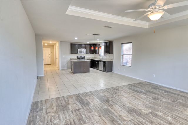433 Magma, Fort Worth, TX 76131