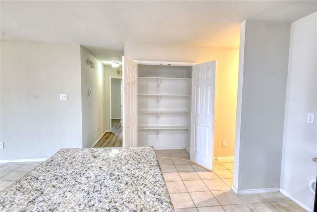 433 Magma, Fort Worth, TX 76131