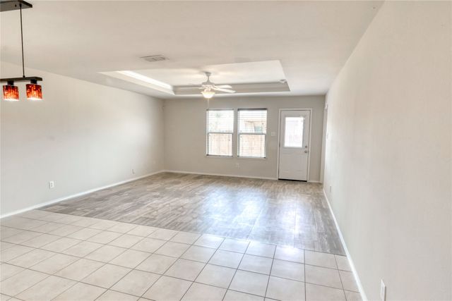 433 Magma, Fort Worth, TX 76131