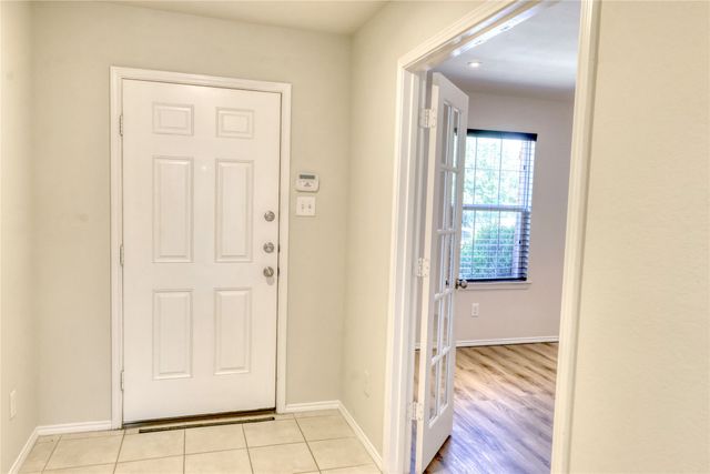 433 Magma, Fort Worth, TX 76131