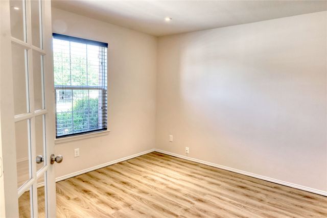 433 Magma, Fort Worth, TX 76131