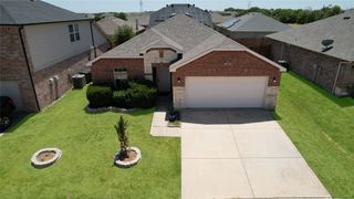 433 Magma, Fort Worth, TX 76131