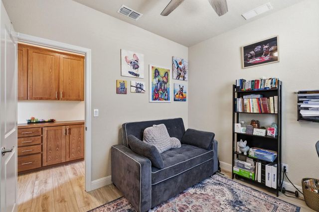 968 Posey St, Galt, CA 95632