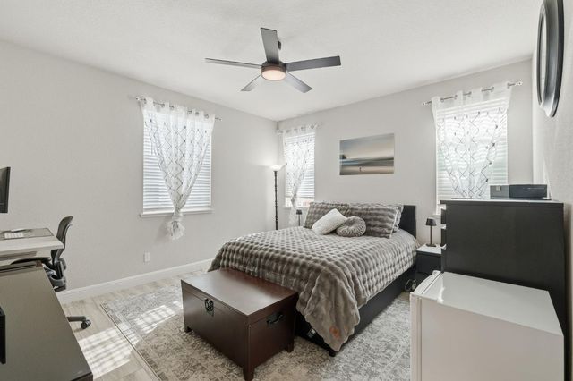 968 Posey St, Galt, CA 95632