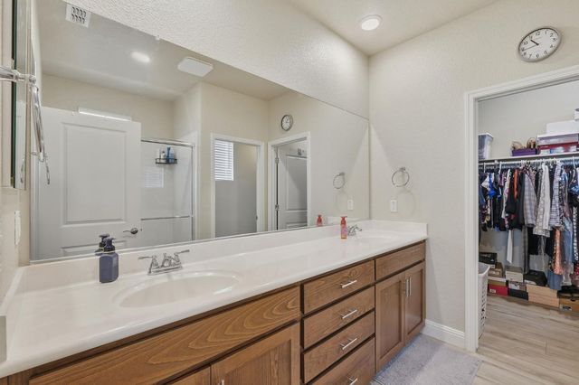 968 Posey St, Galt, CA 95632