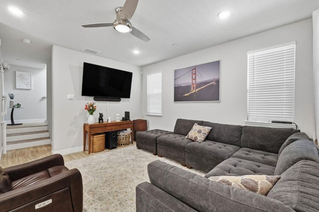 968 Posey St, Galt, CA 95632