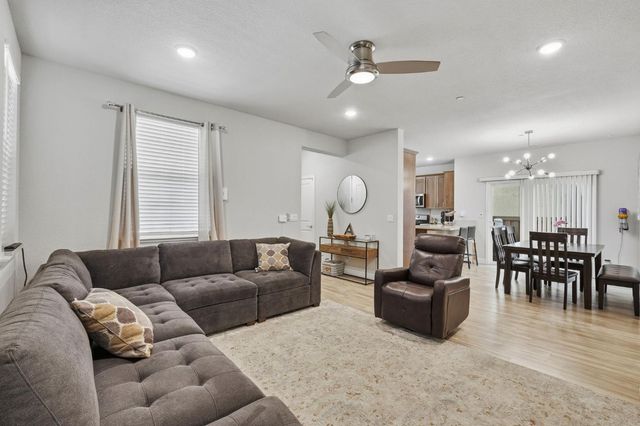 968 Posey St, Galt, CA 95632