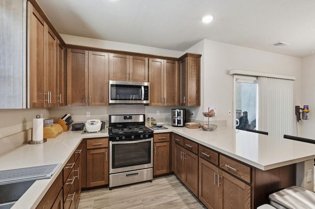 968 Posey St, Galt, CA 95632