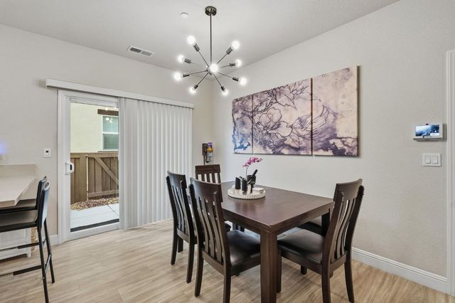 968 Posey St, Galt, CA 95632