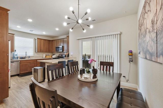 968 Posey St, Galt, CA 95632