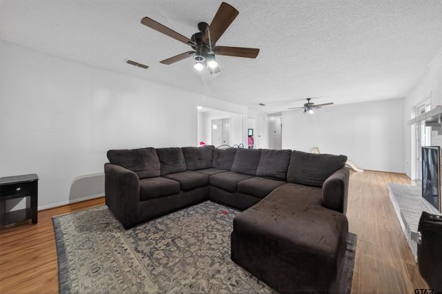 250 MOLLY LN, Mineola, TX 75773