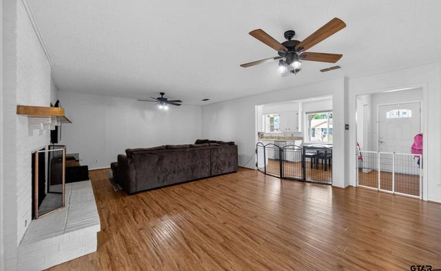 250 MOLLY LN, Mineola, TX 75773