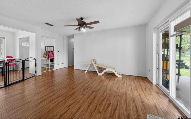 250 MOLLY LN, Mineola, TX 75773