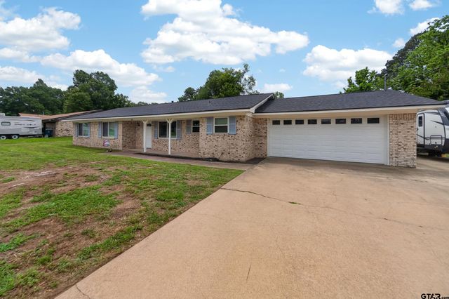 250 MOLLY LN, Mineola, TX 75773