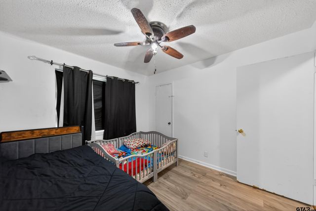 250 MOLLY LN, Mineola, TX 75773