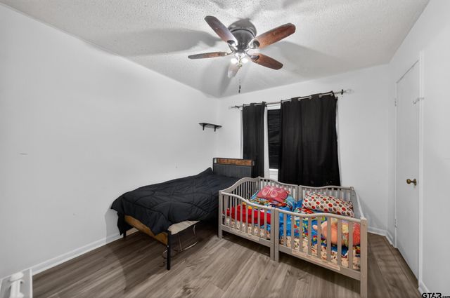 250 MOLLY LN, Mineola, TX 75773