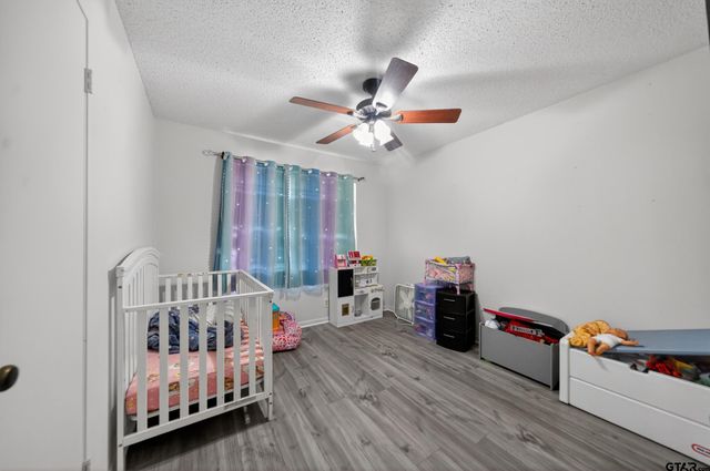 250 MOLLY LN, Mineola, TX 75773